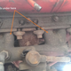 Manifold removal hell